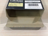Albert Odyssey 2 Jashin no Taidou BOXED SNES Super Famicom Japan - UE2256