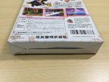Banjo Kazooie BOXED N64 Nintendo 64 Japan - UE6206