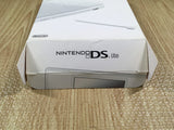 KH5779 Nintendo DS Lite Only Box Console Console Japan