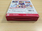 Dance Dance Revolution Disney dancing museum BOXED N64 Nintendo 64 - UE6396