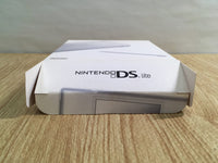 LG1741 Nintendo DS Lite Only Box Console Console Japan