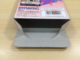 Shien's Revenge Shien The Blade Chaser BOXED SNES Super Famicom Japan - UE5978