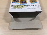 Puzzle Bobble BOXED SNES Super Famicom Japan - UE4295