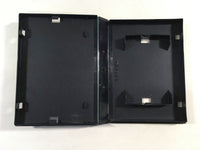DK5117 Master of Weapon BOXED Mega Drive Genesis Japan