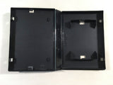 DK5117 Master of Weapon BOXED Mega Drive Genesis Japan