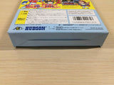 Robopon Robot Ponkottsu BOXED N64 Nintendo 64 Japan - UE4417