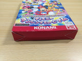Dance Dance Revolution Disney dancing museum BOXED N64 Nintendo 64 - UE6396