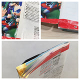 Goemon Mononoke Sugoroku BOXED N64 Nintendo 64 Japan - UE4516