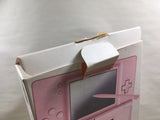 KH6163 Nintendo DS Lite Only Box Console Console Japan
