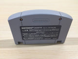 Robopon Robot Ponkottsu BOXED N64 Nintendo 64 Japan - UE4417
