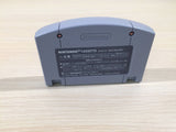 Ganbare Goemon Neo Momoyama Bakufu no Odori BOXED N64 Nintendo 64 Japan - UE5387