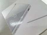 KH5779 Nintendo DS Lite Only Box Console Console Japan