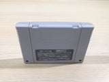 Takahashi Meijin no Daibouken Jima BOXED SNES Super Famicom Japan - UE4897