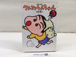 AAA2127 Crayon Shin-chan Vol.3 Japanese Manga