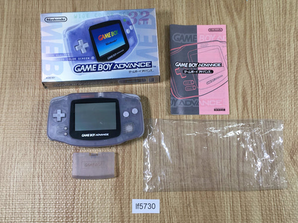 Pokemon Nintendo DS Gameboy Advance Complete Set 14 Lots Japanese NDS Pokemon Nintendo DS Gameboy Advance Complete Set 14 Lots Japanese NDS