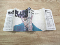 AAA1214 Pluto Vol.4 Japanese Manga
