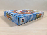 Banjo Kazooie BOXED N64 Nintendo 64 Japan - UE4517