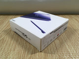 KH5780 Nintendo DS Lite Only Box Console Console Japan