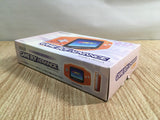 LG2202 GameBoy Advance Console Box Only Console Japan