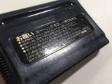 Kuuga Operation Code Mega Drive Genesis Japan - FH4340