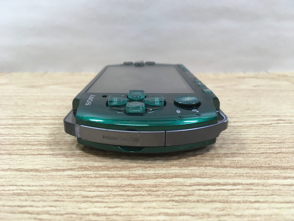 完品・動作良好】PSP 3000 バリュー・パック レッド ブラック