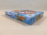 Banjo Kazooie BOXED N64 Nintendo 64 Japan - UE4517