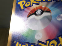 CE5398 Wallace SR s11a 083/068 Pokemon Card TCG Japan