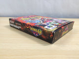Custom Robo V2 BOXED N64 Nintendo 64 Japan - UE6207