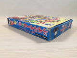 Puyo Puyo ~ n Party BOXED N64 Nintendo 64 Japan - UE5495