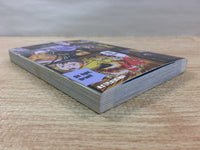 AAA1214 Pluto Vol.4 Japanese Manga