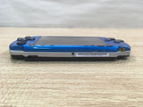 GD6762 Plz Read Item Condi PSP-3000 VIBRANT BLUE SONY PSP Console Japan