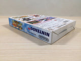 Banjo Kazooie BOXED N64 Nintendo 64 Japan - UE4517