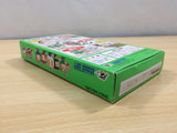 Super Bomberman 4 BOXED SNES Super Famicom Japan - UE5979