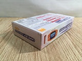 LG2202 GameBoy Advance Console Box Only Console Japan