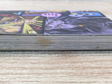 AAA1214 Pluto Vol.4 Japanese Manga