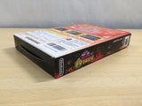 Custom Robo V2 BOXED N64 Nintendo 64 Japan - UE6207