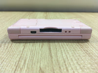GD6659 With Defects - Nintendo DS Lite Noble Pink Console Japan