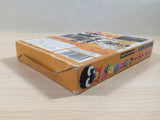 Puyo Puyo ~ n Party BOXED N64 Nintendo 64 Japan - UE5495