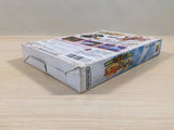 Banjo Kazooie BOXED N64 Nintendo 64 Japan - UE4517