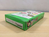 Super Bomberman 4 BOXED SNES Super Famicom Japan - UE5979
