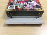 Custom Robo V2 BOXED N64 Nintendo 64 Japan - UE6207