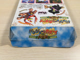 Banjo Kazooie BOXED N64 Nintendo 64 Japan - UE4517
