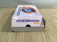 LG2202 GameBoy Advance Console Box Only Console Japan