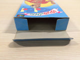 Yuuyu no Quiz de Go! Go! BOXED SNES Super Famicom Japan - UE3472