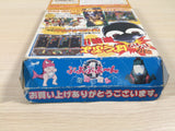 Puyo Puyo ~ n Party BOXED N64 Nintendo 64 Japan - UE5495