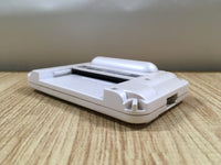 kh4090 Plz Read Item Condi Wonder Swan Pearl White Bandai Console Japan