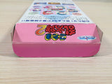 Nintama Rantarou 2 BOXED SNES Super Famicom Japan - UE4898