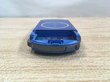 gd6309 Plz Read Item Condi PSP-3000 VIBRANT BLUE SONY PSP Console Japan