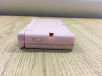 GD6659 With Defects - Nintendo DS Lite Noble Pink Console Japan