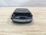 GD6762 Plz Read Item Condi PSP-3000 VIBRANT BLUE SONY PSP Console Japan